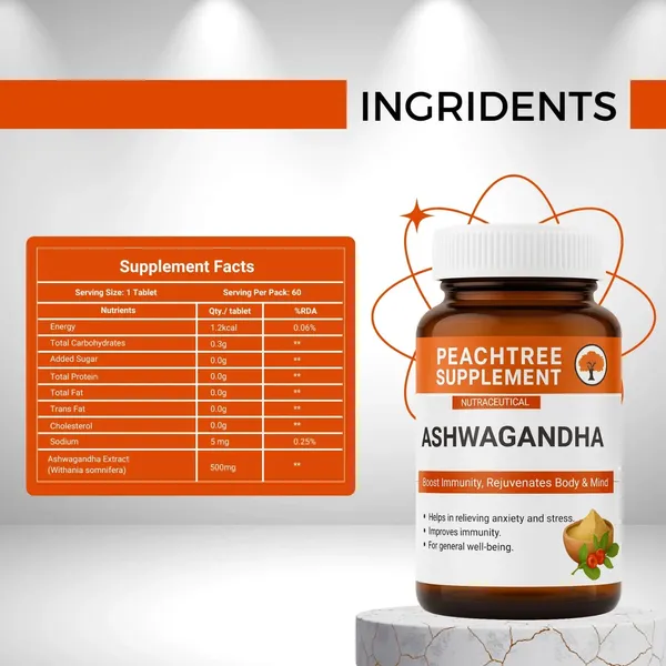 Ashwagandha_Default_Title