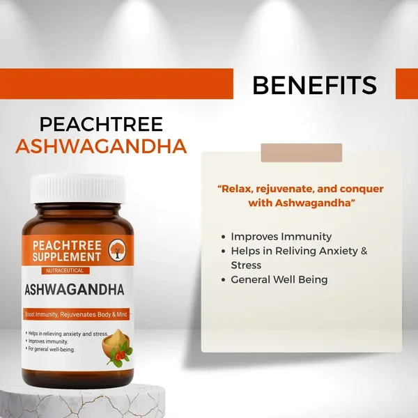 Ashwagandha_Default_Title