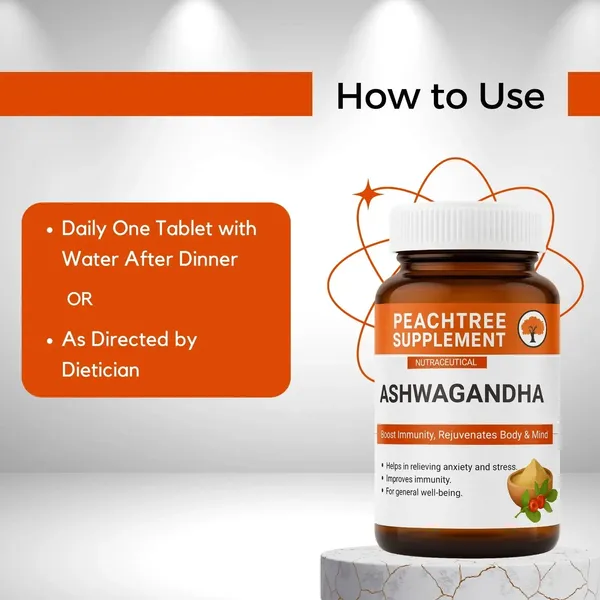 Ashwagandha_Default_Title