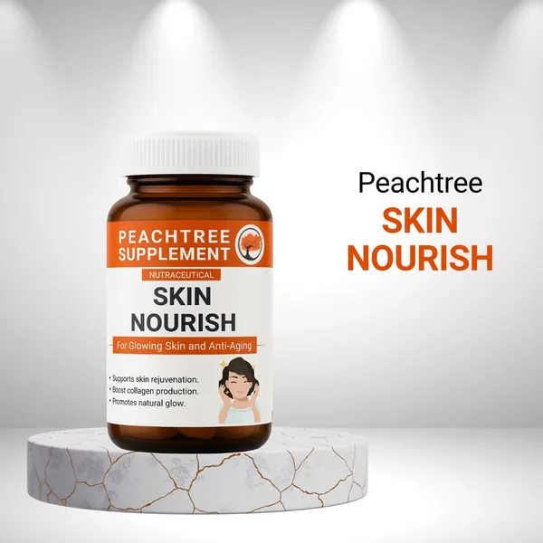 Skin_Nourish_Default_Title