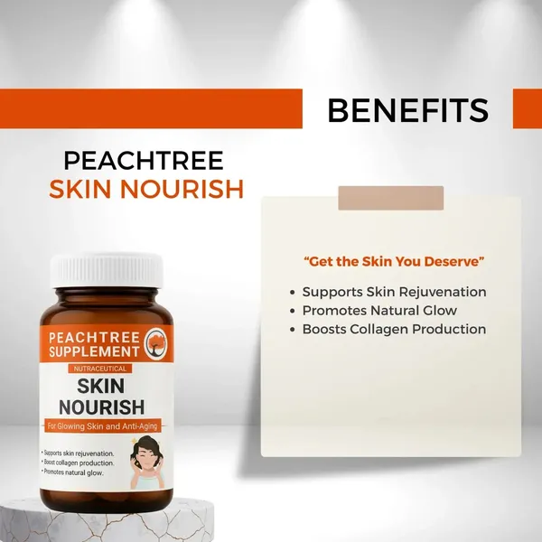 Skin_Nourish_Default_Title