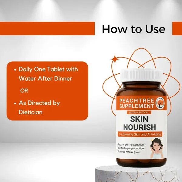 Skin_Nourish_Default_Title
