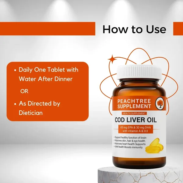 Cod_Liver_Oil_Default_Title