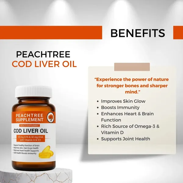 Cod_Liver_Oil_Default_Title