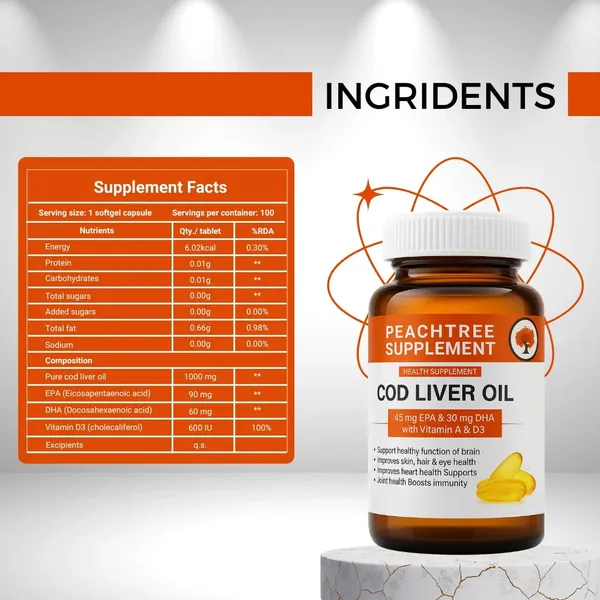Cod_Liver_Oil_Default_Title