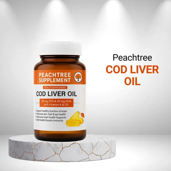 Cod_Liver_Oil_Default_Title