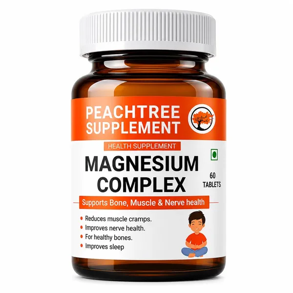 Magnesium_Complex_Default_Title
