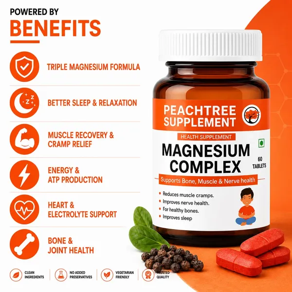 Magnesium_Complex_Default_Title