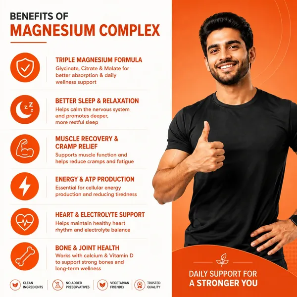 Magnesium_Complex_Default_Title