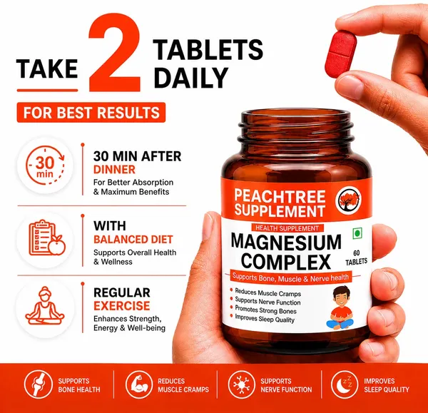Magnesium_Complex_Default_Title