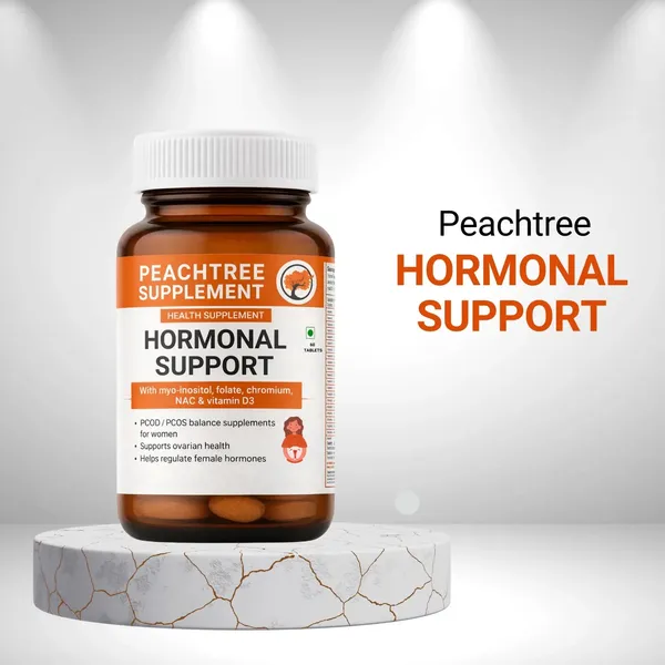 Hormonal_Support_Default_Title