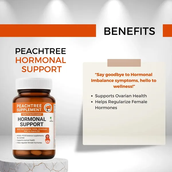 Hormonal_Support_Default_Title