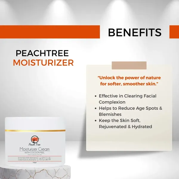 Face_Wash_Gentle_Daily_Cleanser_+_Moisturizer_For_All_Skin_Types