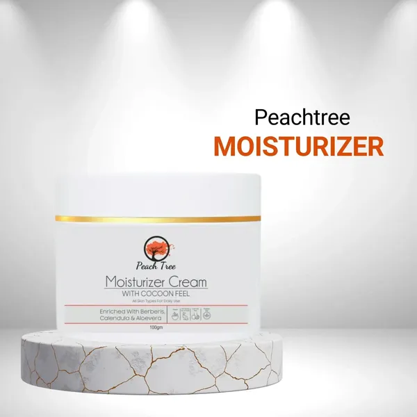 Face_Wash_Gentle_Daily_Cleanser_+_Moisturizer_For_All_Skin_Types