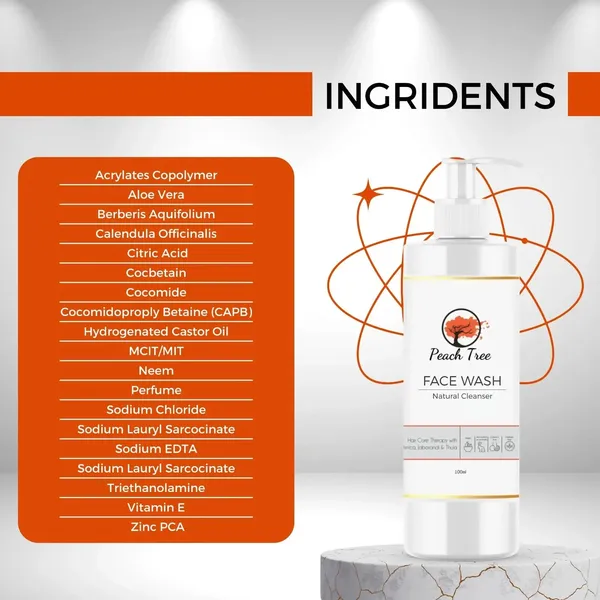 Face_Wash_Gentle_Daily_Cleanser_+_Moisturizer_For_All_Skin_Types