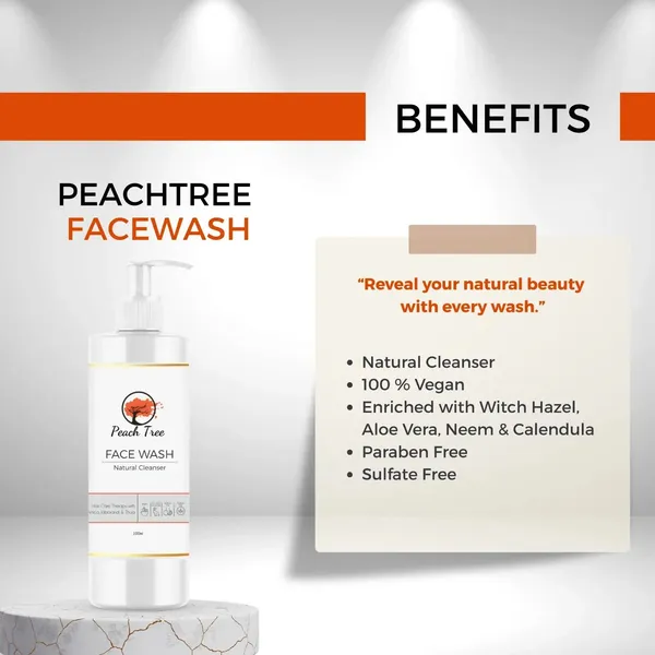 Face_Wash_Gentle_Daily_Cleanser_+_Moisturizer_For_All_Skin_Types