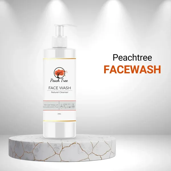 Face_Wash_Gentle_Daily_Cleanser_+_Moisturizer_For_All_Skin_Types