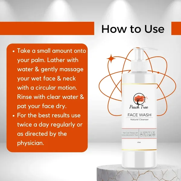 Face_Wash_Gentle_Daily_Cleanser_+_Moisturizer_For_All_Skin_Types
