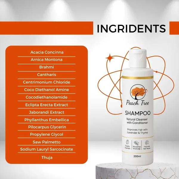 Herbal_Hair_Oil_with_Shampoo_Natural_Hair_Cleanser_Conditioner