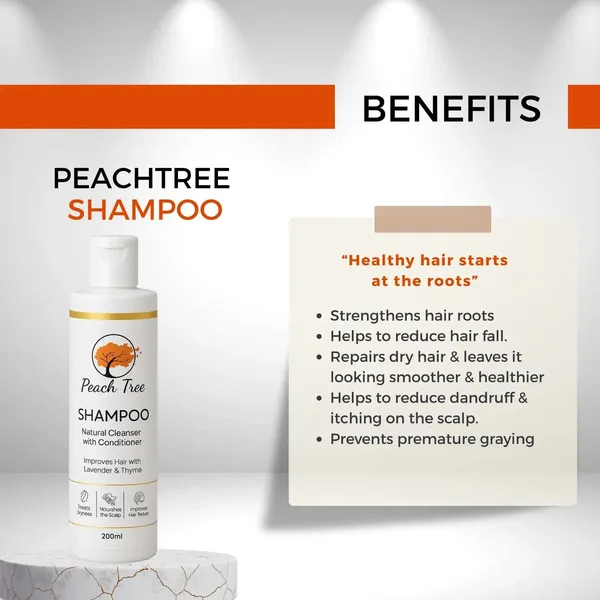 Herbal_Hair_Oil_with_Shampoo_Natural_Hair_Cleanser_Conditioner