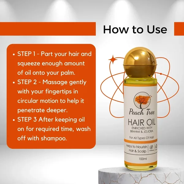 Herbal_Hair_Oil_with_Shampoo_Natural_Hair_Cleanser_Conditioner