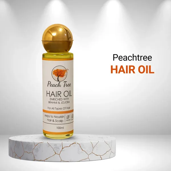 Herbal_Hair_Oil_with_Shampoo_Natural_Hair_Cleanser_Conditioner