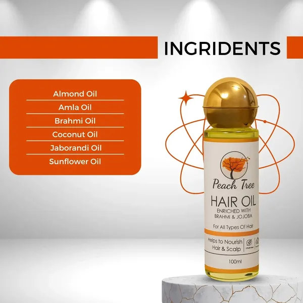 Herbal_Hair_Oil_with_Shampoo_Natural_Hair_Cleanser_Conditioner