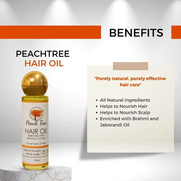 Herbal_Hair_Oil_with_Shampoo_Natural_Hair_Cleanser_Conditioner