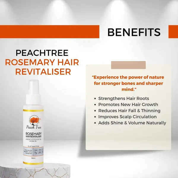 Rosemary_Hair_Revitalizer_Default_Title