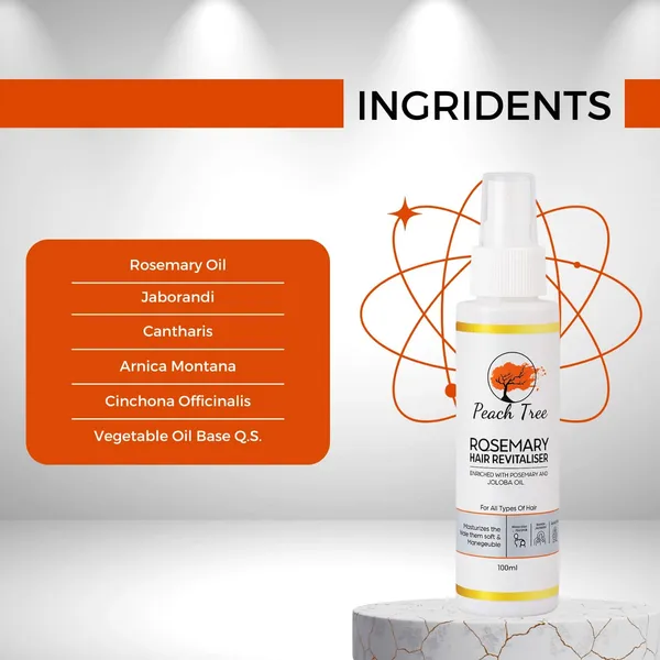 Rosemary_Hair_Revitalizer_Default_Title