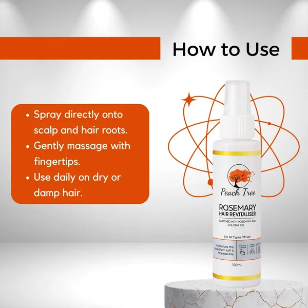 Rosemary_Hair_Revitalizer_Default_Title