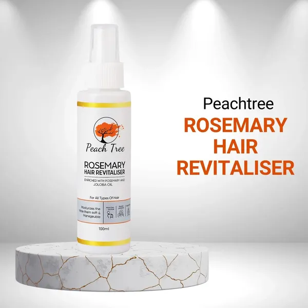 Rosemary_Hair_Revitalizer_Default_Title