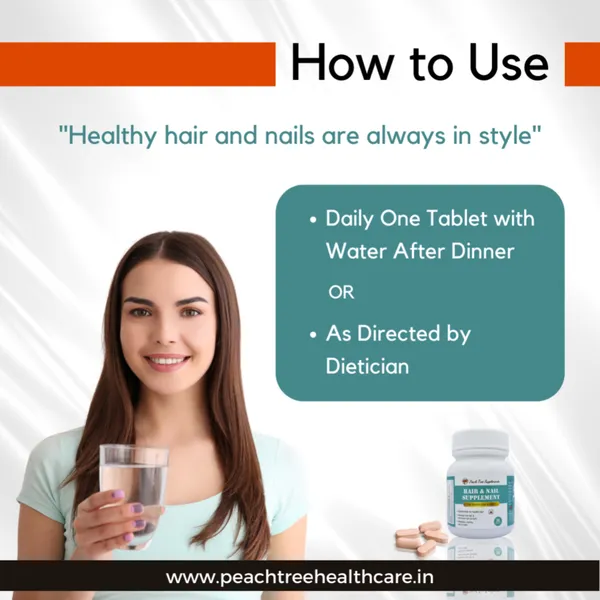 Hair_Nail_Supplements_Default_Title