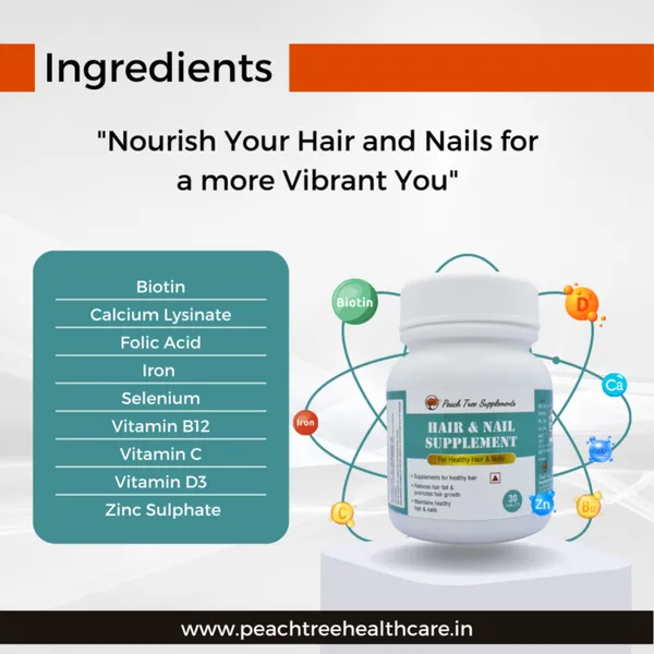 Hair_Nail_Supplements_Default_Title