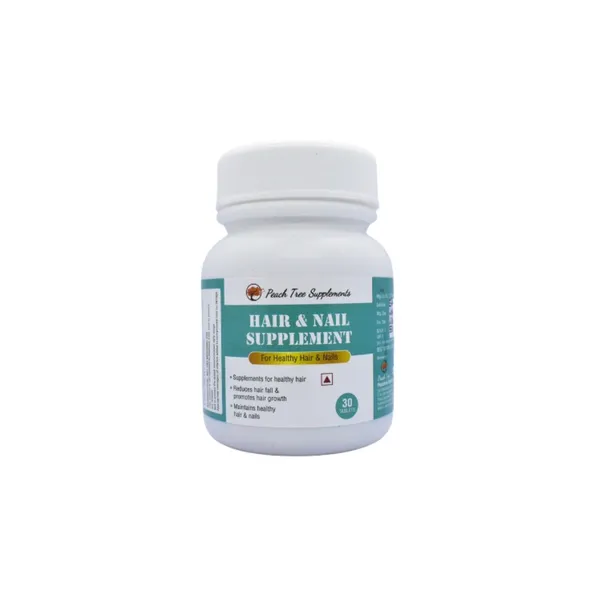 Hair_Nail_Supplements_Default_Title