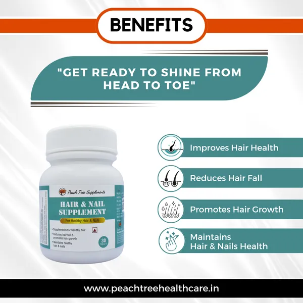 Hair_Nail_Supplements_Default_Title