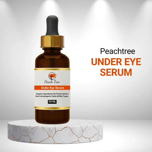 Peachtree_Under_Eye_Serum_Default_Title