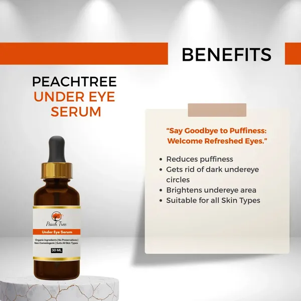 Peachtree_Under_Eye_Serum_Default_Title