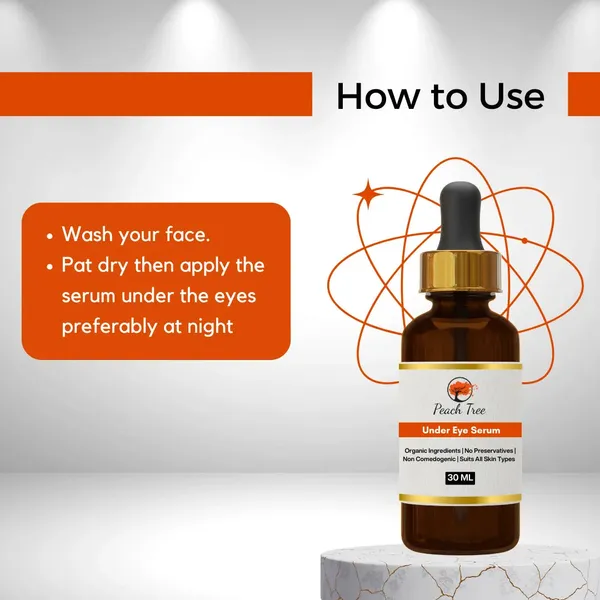 Peachtree_Under_Eye_Serum_Default_Title
