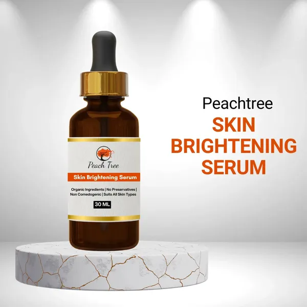 Peachtree_Skin_Brightening_Serum_Default_Title