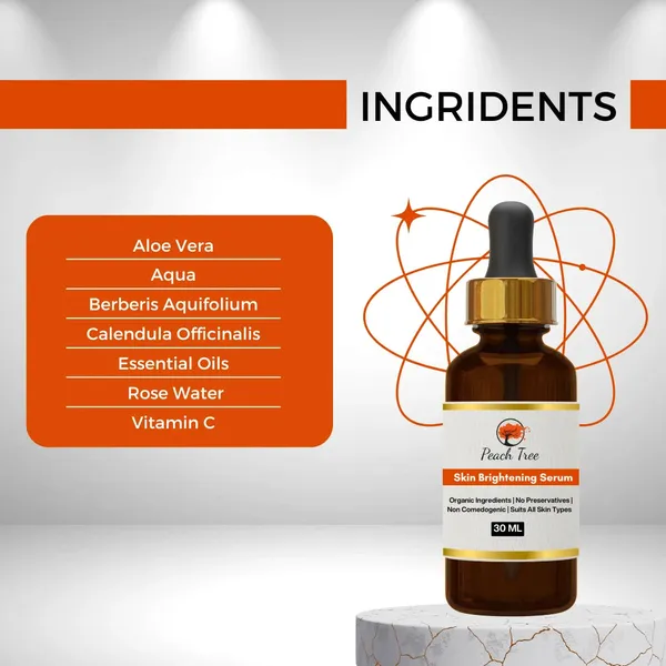 Peachtree_Skin_Brightening_Serum_Default_Title