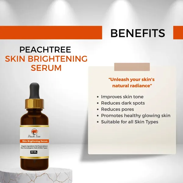 Peachtree_Skin_Brightening_Serum_Default_Title
