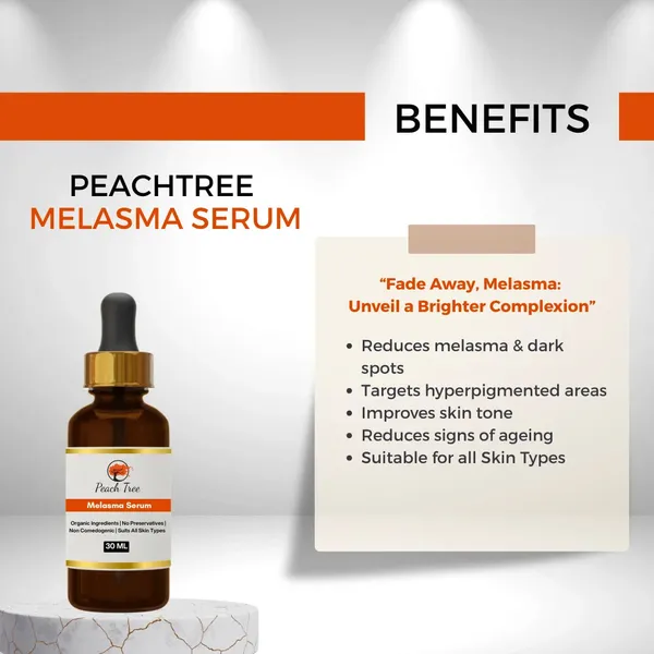Peachtree_Melasma_Serum_Default_Title
