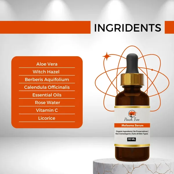 Peachtree_Melasma_Serum_Default_Title