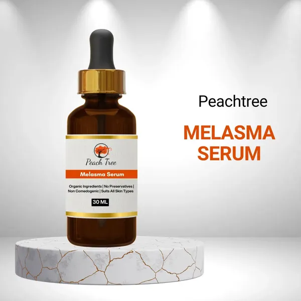 Peachtree_Melasma_Serum_Default_Title