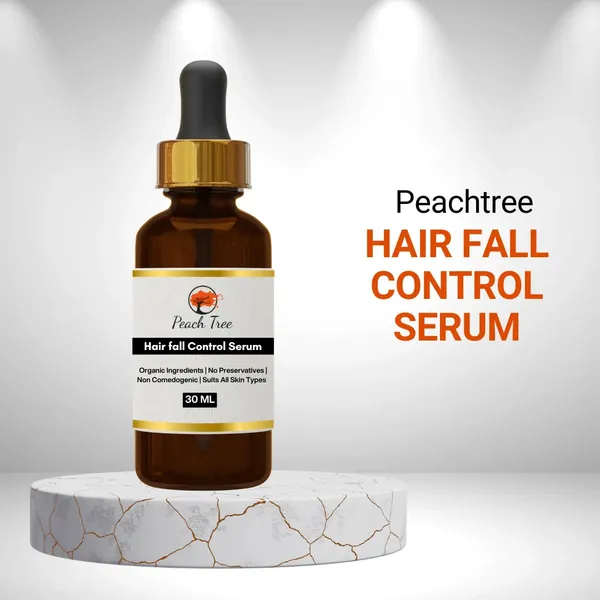 Peachtree_Hair_Fall_Control_Serum_Default_Title