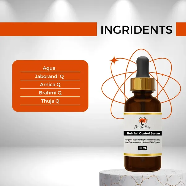 Peachtree_Hair_Fall_Control_Serum_Default_Title