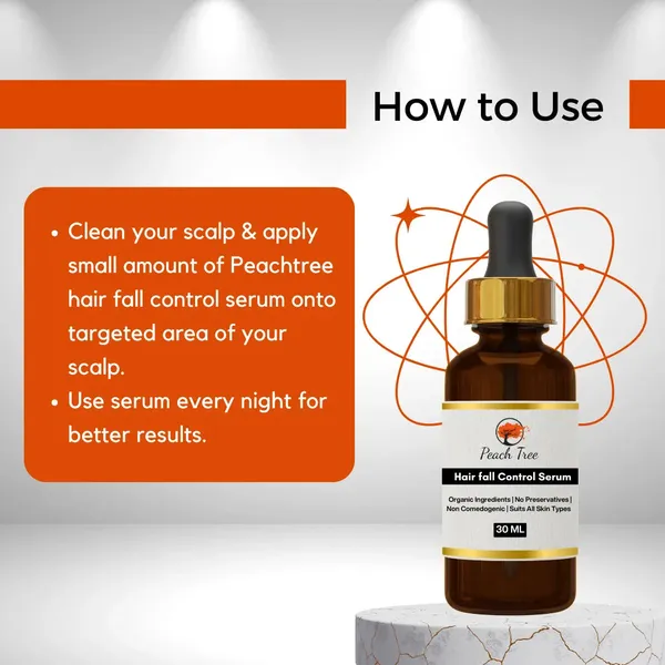 Peachtree_Hair_Fall_Control_Serum_Default_Title