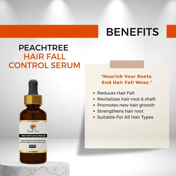 Peachtree_Hair_Fall_Control_Serum_Default_Title