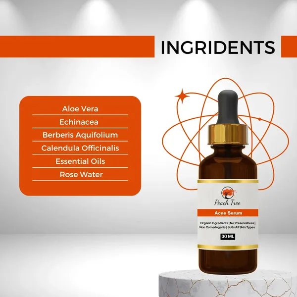 Peachtree_Acne_Serum_Default_Title